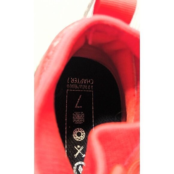 NEW!! Nike CR7 SuperflyX Size  5 Elite (IC) Indoor/Court Football Boot - Picture 7 of 9